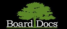 BoardDocs